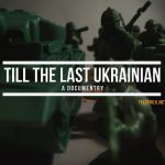 Till the Last Ukrainian