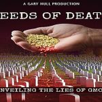Seeds of Death